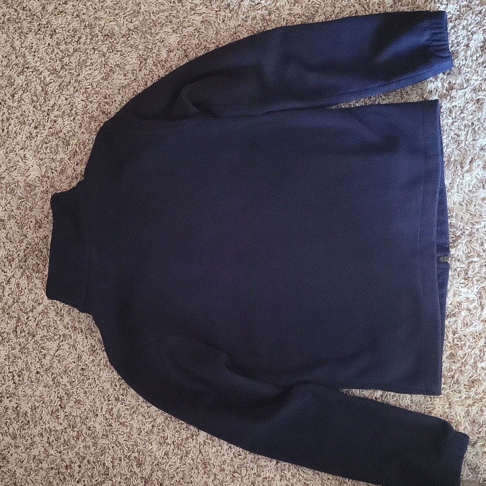 Columbia Jacket - Picture 2 of 5
